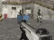 Spēle Bullet Fury 2 online