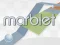 Spēle Marblet online