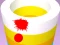 Spēle Paint Hit online