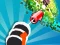 Spēle Crushing Rocket online