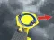Spēle Crazy Roller Stunt online