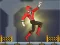 Spēle Power Rangers Rescue online