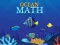 Spēle Ocean Math online
