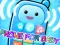 Spēle Phone for Baby online