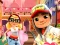 Spēle Subway Surfers Venice online