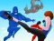 Spēle Weapon Master online