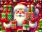 Spēle Christmas Gift Jump online