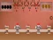 Spēle Reindeer Escape 2 online