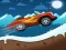 Spēle Mountain Car Driving Simulation online