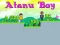 Spēle Atanu Boy online
