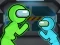 Spēle Stickman Imposter online
