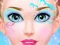 Spēle Love Ballerina online