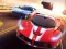 Spēle Crazy Car online