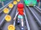 Spēle Bus Rush 2 - Adventure online