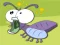 Spēle Punching Bug online