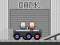 Spēle Egg Hill Climb online