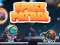 Spēle Space Patrol online