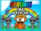 Spēle Sprunki Final Adventure online
