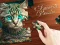 Spēle Favorite Puzzles: jigsaw game online