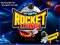 Spēle Rocket Launch online