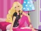 Spēle Barbie Bedroom online
