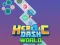 Spēle Heroic Dash World online