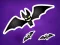 Spēle Batman cool online