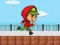 Spēle Speedrun Parkour online
