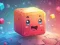 Spēle Infinity Jump online