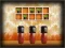 Spēle Amgel Easy Room Escape 73 online