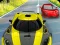 Spēle Car Parking 2022 online