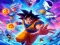 Spēle The Hyperbolic Trivia Chamber online