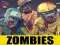 Spēle Crowd Zombie 3D online