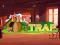 Spēle The Trap online
