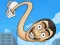 Spēle Toilet Monster Evolution online