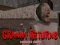 Spēle Granny Returns Haunted House online
