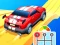Spēle Gear Race 3D Car online