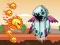 Spēle Ghost Runaway online