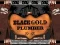 Spēle Black Gold Plumber online