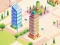 Spēle Town Builder online