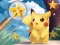 Spēle Pokemon Hidden Stars online