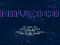 Spēle Navesco online