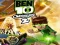 Spēle Ben 10 Runner online
