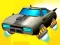 Spēle Merge Cyber Racers online