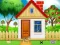 Spēle 15 doors Escape online