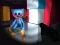 Spēle Poppy Huggy Wuggy Shooter online