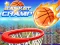 Spēle Basket Champ online
