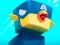 Spēle Square Hero Bird online