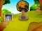 Spēle Save The Dry Tree online