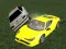 Spēle Crazy Demolition Derby online